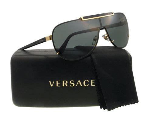 men's sunglasses versace|authentic versace men's sunglasses.